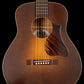 2022 Iris DE-11, Adirondack Spruce/Mahogany