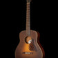 2022 Iris DE-11, Adirondack Spruce/Mahogany
