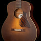 2022 Iris DE-11, Adirondack Spruce/Mahogany