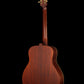 2022 Iris DE-11, Adirondack Spruce/Mahogany