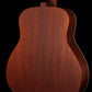 2022 Iris DE-11, Adirondack Spruce/Mahogany