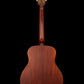 2022 Iris DE-11, Adirondack Spruce/Mahogany
