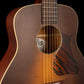 2022 Iris DE-11, Adirondack Spruce/Mahogany