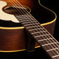 2025 Iris DF Relic Tobacco, Sitka/Mahogany