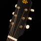 2025 Iris DF Relic Tobacco, Sitka/Mahogany