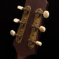 2025 Iris DF Relic Tobacco, Sitka/Mahogany