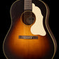 2025 Iris DF Relic Tobacco, Sitka/Mahogany