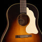 2025 Iris DF Relic Tobacco, Sitka/Mahogany