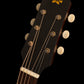 Iris DF Relic Tobacco, Sitka/Mahogany