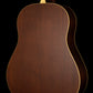 Iris DF Relic Tobacco, Sitka/Mahogany