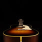 2025 Iris DF Relic Tobacco, Sitka/Mahogany