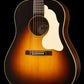 2025 Iris DF Relic Tobacco, Sitka/Mahogany