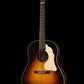 2025 Iris DF Relic Tobacco, Sitka/Mahogany