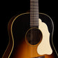 2025 Iris DF Relic Tobacco, Sitka/Mahogany