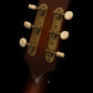 2026 Iris DF Burst, Sitka/Mahogany