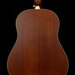 Iris DF Smeck Natural, Sinker Sitka/Mahogany