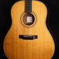 John S. Kinnard Slope Shoulder Dreadnought