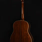 John S. Kinnard Slope Shoulder Dreadnought