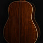 John S. Kinnard Slope Shoulder Dreadnought