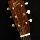 John S. Kinnard Slope Shoulder Dreadnought