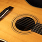 John S. Kinnard Slope Shoulder Dreadnought