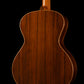 2018 Stephan Connor Steel String