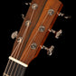 2018 Stephan Connor Steel String