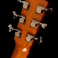 2018 Stephan Connor Steel String