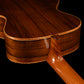 2018 Stephan Connor Steel String