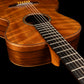 2018 Stephan Connor Steel String