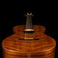 2018 Stephan Connor Steel String