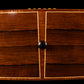 2018 Stephan Connor Steel String
