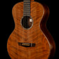 2018 Stephan Connor Steel String