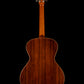 2018 Stephan Connor Steel String