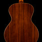 2018 Stephan Connor Steel String