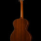2018 Stephan Connor Steel String