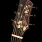 2019 Robbins Acoustic R1ca