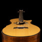 2019 Robbins Acoustic R1ca