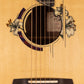 2019 Robbins Acoustic R1ca