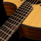 2019 Robbins Acoustic R1ca