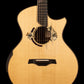 2019 Robbins Acoustic R1ca