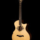 2019 Robbins Acoustic R1ca