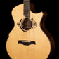 2019 Robbins Acoustic R1ca
