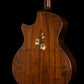 2019 Robbins Acoustic R1ca