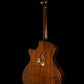 2019 Robbins Acoustic R1ca