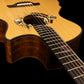2019 Robbins Acoustic R1ca
