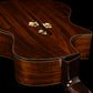 2019 Robbins Acoustic R1ca