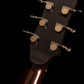 2019 Robbins Acoustic R1ca