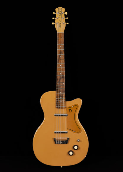 Danelectro '57 Electric Guitar