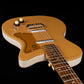 Danelectro '57 Electric Guitar